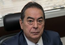 DR PAULO AKIYAMA: Como a alienação parental pode afetar os filhos