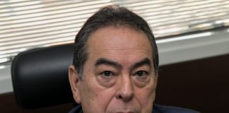 DR PAULO AKIYAMA: Como a alienação parental pode afetar os filhos