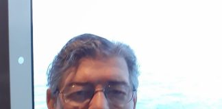 Morre Pedro Alquati investigador aposentado da Polícia Civil