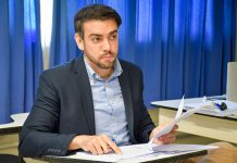 Leishmaniose tegumentar está se tornando uma doença urbana