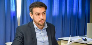 Leishmaniose tegumentar está se tornando uma doença urbana