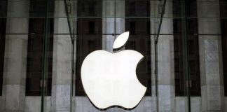 IPHONE: 10 fatos da história que você precisa conhecer