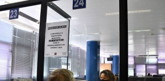 DIPAM 2023: Produtor rural de Prudente tem até 31 de março para entrega da declaração