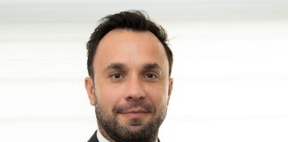 Advogado esclarece dúvidas mais frequentes sobre como obter um Green Card