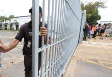 ENEM 2022 será reaplicado nos dias 10 e 11 de janeiro