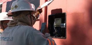 Energisa intensifica inspeções em imóveis com suspeitas de furtos em Presidente Prudente
