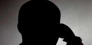 TJ/SP mantém condenação de homens que extorquiram idoso de 87 anos