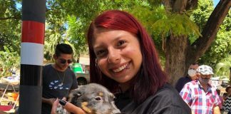 Abrigo de Animais promove Feira de Adoação nesta sexta-feira, 13