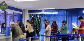 INSS voltará a exigir prova de vida de beneficiários
