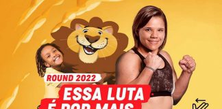 Campanha do Gepac arrecadação 25,69% maior do que ano anterior