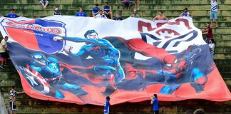 Unoeste renovará parceria com Grêmio Prudente nesta sexta-feira