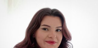 UNOESTE: Vestibular tem prova on-line ou nota do Enem