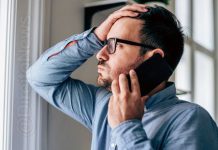 LIGAÇÕES DEMAIS: TJ-SP mantêm multa de R$ 2,4 milhões à empresa de telemarketing