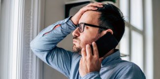 LIGAÇÕES DEMAIS: TJ-SP mantêm multa de R$ 2,4 milhões à empresa de telemarketing