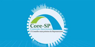 PRUDENTE: CORE ministrará palestra sobre Marketing Digital para representantes comerciais