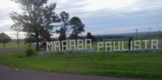 Policial penal que cuida sozinha de filho doente consegue transferência de unidade