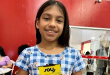 Primeira semana do Passe Social soma 1.924 atendimentos