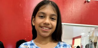 Primeira semana do Passe Social soma 1.924 atendimentos