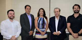 Deputada conquista R$ 200 mil para Saúde de Presidente Prudente