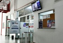 Procon realiza ações do Dia do Consumidor na Praça 9 de Julho