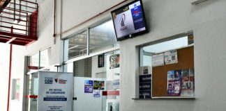 Reclamações de cobranças lideram ranking de atendimentos no Procon