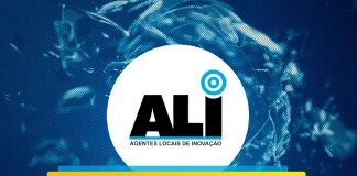 Sebrae de Prudente tem 300 vagas para programa de inovação e soluções