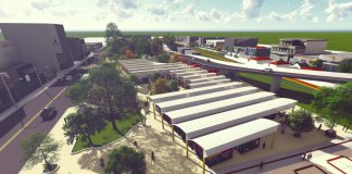 Boxistas começarão a ser chamados em feveireiro para o Camelódromo