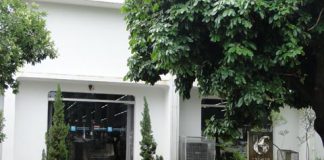 Sabesp prorroga até 31/01 para negociação de contas em atraso