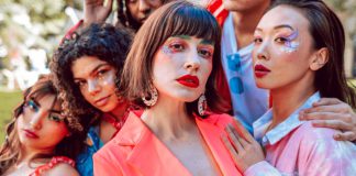 Dossiê aponta que 151 pessoas trans perderam a vida em 2022 no Brasil