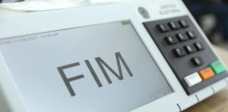 Cinco milhões de brasileiros podem ter o título de eleitor cancelado