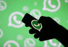 Whatsapp deixa de funcionar em 35 modelos de smartphones a partir desta quarta; veja quais