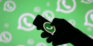 WhatsApp libera criação de comunidades de grupos Brasil