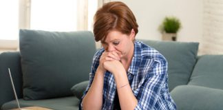 Quatro formas de sair das dívidas com cartão de crédito