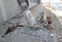 Energisa alerta sobre perigos de acidentes elétricos durante feriado de Carnaval