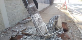 Energisa alerta sobre perigos de acidentes elétricos durante feriado de Carnaval