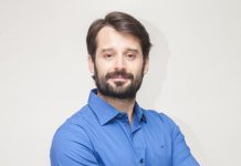 Guilherme Piai toma posse do ITESP na próxima segunda