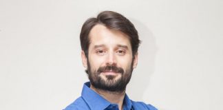 Guilherme Piai toma posse do ITESP na próxima segunda