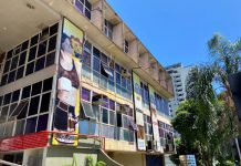 LDO 2024: Último dia para população sugerir melhorias e prioridades para Prudente