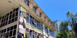 Prefeitura irá conceder reajuste de 5% a servidores de Prudente