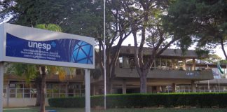 Unesp abre concurso público para professor assistente em Educação Física com alto salário