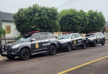 JUNQUEIRÓPOLIS: Homem rouba R$ 36mil de idosa ao oferecer ajuda em caixa eletrônico