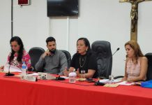 Entidades assistenciais recebem R$ 1,4 milhão de emendas impositivas indicadas por vereadores