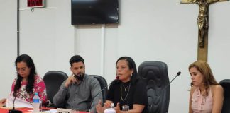 Entidades assistenciais recebem R$ 1,4 milhão de emendas impositivas indicadas por vereadores