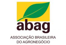 NOTA À IMPRENSA: Associação Brasileira do Agronegócio repudia invasões de terras
