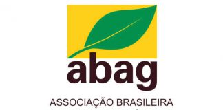 NOTA À IMPRENSA: Associação Brasileira do Agronegócio repudia invasões de terras