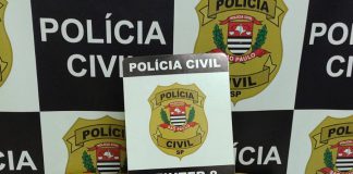 Menor de 17 anos é apreendido com 19 Kg de maconha indo para a praia