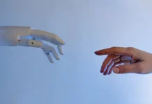 CHAT GPT: O que é e por que tem chamado tanta atenção