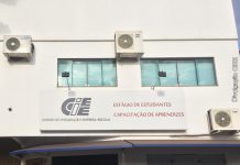 CIEE está com oportunidades de estágio para estudantes do ensino superior em 7 áreas