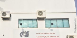 CIEE está com oportunidades de estágio para estudantes do ensino superior em 7 áreas