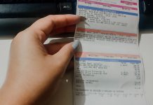 Contas de luz seguirão com bandeira tarifária verde para março